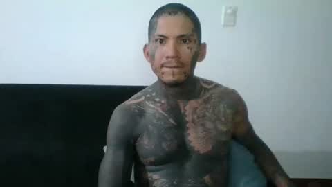Snapshot of miniimgra chatting on May 5, 2026, 2:08 am miniimgra online show from May 5, 2026, 2:08 am