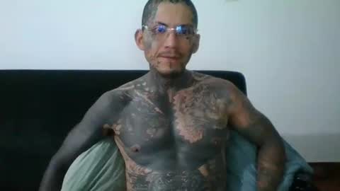 Snapshot of miniimgra chatting on May 6, 2026, 2:40 am miniimgra online show from May 6, 2026, 2:40 am