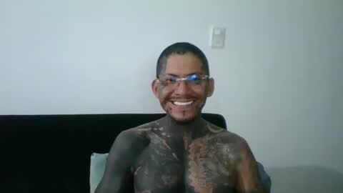 Snapshot of miniimgra chatting on May 9, 2026, 7:13 am miniimgra online show from May 9, 2026, 7:13 am