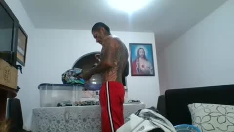 Snapshot of miniimgra chatting on May 10, 2026, 4:45 pm miniimgra online show from May 10, 2026, 4:45 pm