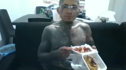 Snapshot of miniimgra chatting on May 13, 2026, 2:42 am miniimgra online show from May 13, 2026, 2:42 am