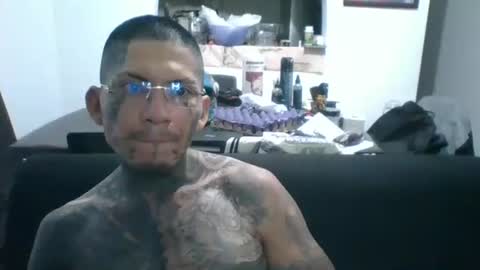 Snapshot of miniimgra chatting on May 15, 2026, 4:30 am miniimgra online show from May 15, 2026, 4:30 am