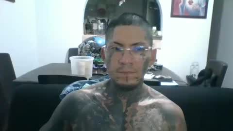 Snapshot of miniimgra chatting on May 16, 2026, 2:30 am miniimgra online show from May 16, 2026, 2:30 am