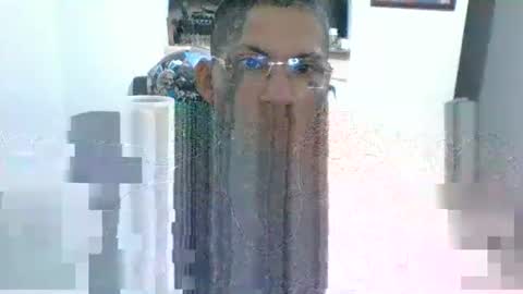 Snapshot of miniimgra chatting on May 17, 2026, 12:08 am miniimgra online show from May 17, 2026, 12:08 am