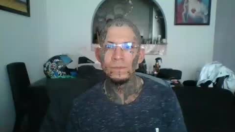 Snapshot of miniimgra chatting on May 17, 2026, 9:55 pm miniimgra online show from May 17, 2026, 9:55 pm
