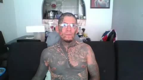 Snapshot of miniimgra chatting on May 23, 2026, 7:29 pm miniimgra online show from May 23, 2026, 7:29 pm