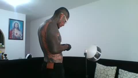 Snapshot of miniimgra chatting on May 30, 2026, 4:59 pm miniimgra online show from May 30, 2026, 4:59 pm