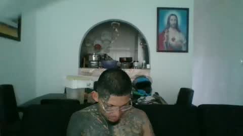 Snapshot of miniimgra chatting on June 13, 2026, 8:51 pm miniimgra online show from June 13, 2026, 8:51 pm