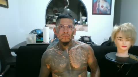 Snapshot of miniimgra chatting on July 5, 2026, 12:28 am miniimgra online show from July 5, 2026, 12:28 am