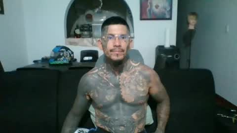 Snapshot of miniimgra chatting on July 12, 2026, 12:45 am miniimgra online show from July 12, 2026, 12:45 am