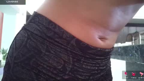   Mini Mila Kunis ft Ashton Katchero. Follow me to stay in touch  online show from October 5, 2025, 7:23 pm