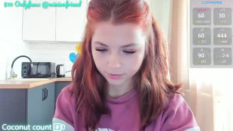 minionfriend online show from January 22, 2025, 11:23 am