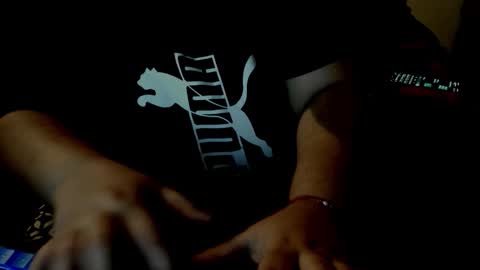 minka0 online show from November 28, 2025, 9:50 pm