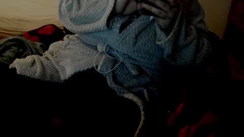 minka0 online show from December 16, 2025, 10:15 pm