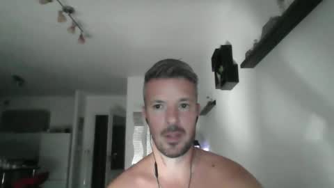minka28 online show from May 25, 2026, 5:08 pm