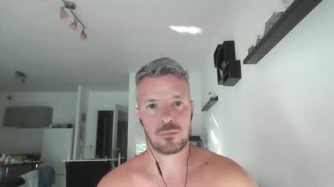 minka28 online show from June 6, 2026, 5:17 pm