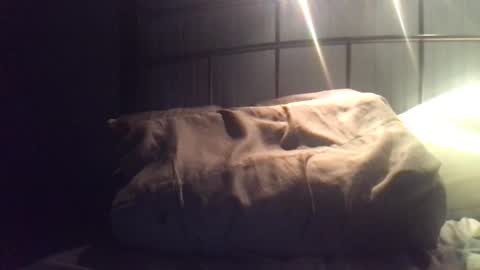 minkfloow online show from December 29, 2024, 3:54 am