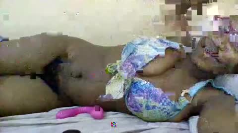 minlavine online show from May 30, 2026, 12:13 pm