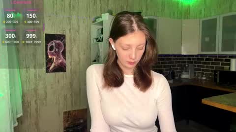 Asti online show from February 22, 2026, 4:05 pm