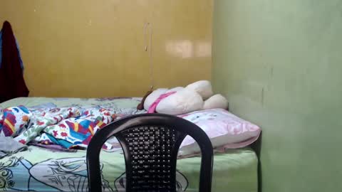 Andrea online show from September 26, 2025, 12:36 am