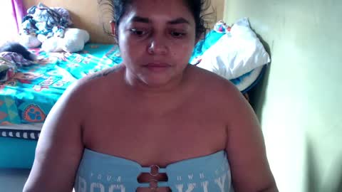 Andrea online show from April 9, 2026, 11:26 am