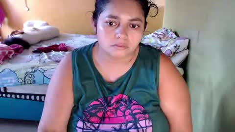 Snapshot of minnie_bbw69 chatting on June 20, 2026, 11:02 am Andrea online show from June 20, 2026, 11:02 am