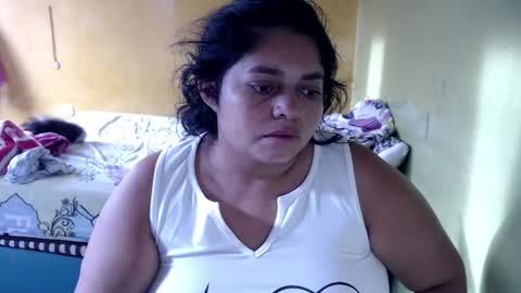 Snapshot of minnie_bbw69 chatting on June 21, 2026, 11:46 am Andrea online show from June 21, 2026, 11:46 am