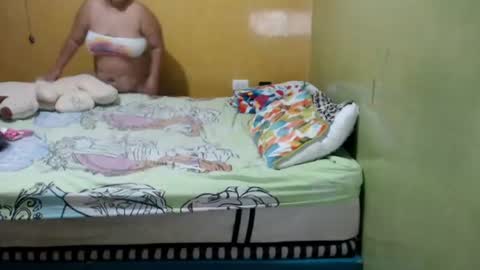 Snapshot of minnie_bbw69 chatting on July 18, 2026, 1:21 am Andrea online show from July 18, 2026, 1:21 am
