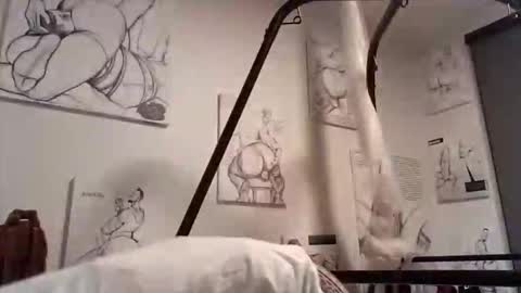 minniehunney online show from January 9, 2025, 9:59 am