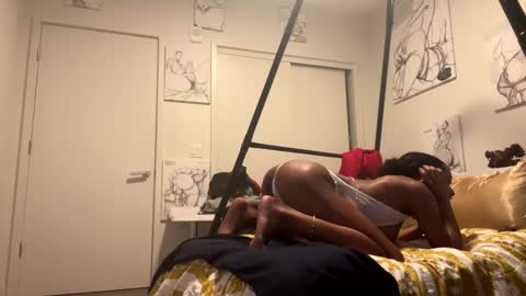 minniehunney online show from January 14, 2025, 1:28 pm