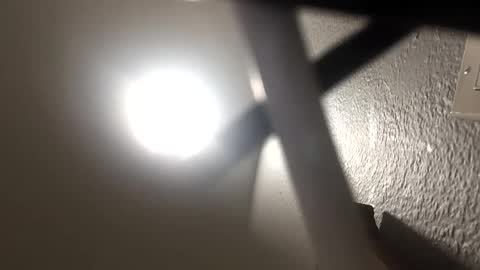 minniehunney online show from November 4, 2025, 8:30 pm