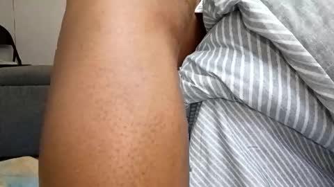 minniehunney online show from February 22, 2026, 11:47 pm