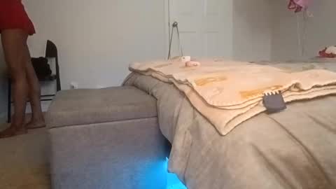 minniehunney online show from February 27, 2026, 10:04 am