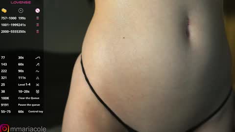 Mary  is here 3 My favorite patterns 77143222321Try my private online show from March 6, 2025, 6:16 pm