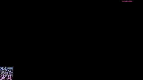 Mary  is here 3 My favorite patterns 77143222321Try my private online show from September 13, 2025, 12:16 pm