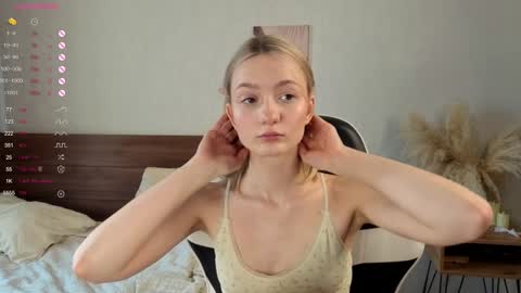 Mary  is here 3 My favorite patterns 77143222321Try my private online show from September 15, 2025, 1:16 am