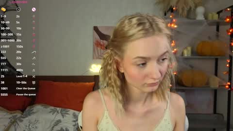 Mary  is here 3 My favorite patterns 77143222321Try my private online show from November 2, 2025, 11:07 pm