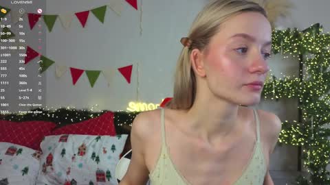 Mary  is here 3 My favorite patterns 77143222321Try my private online show from December 16, 2025, 11:10 pm