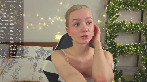 Mary  is here 3 My favorite patterns 77143222321Try my private online show from February 21, 2026, 11:06 pm