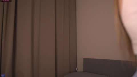 Mary  is here 3 My favorite patterns 77143222321Try my private online show from February 28, 2026, 1:12 pm