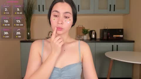 Minnie online show from March 7, 2026, 6:21 am