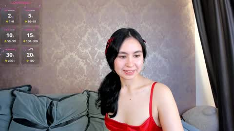 Minnie online show from March 29, 2026, 6:02 am