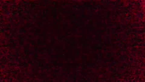 Snapshot of minoas31 chatting on February 9, 2026, 6:17 am minoas31 online show from February 9, 2026, 6:17 am