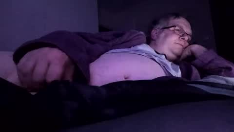 Stephano online show from January 2, 2025, 4:20 am