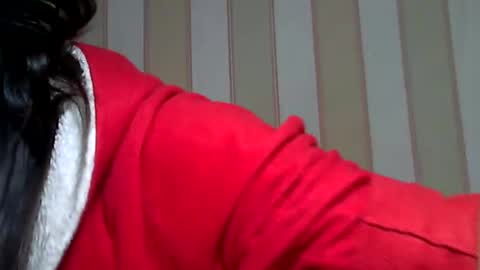 minouch211907 online show from March 1, 2025, 4:15 am