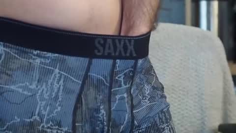 mintmagnificent online show from March 2, 2026, 6:59 pm