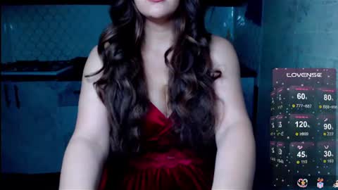 Snapshot of minty_dazee chatting on July 30, 2026, 9:36 pm Dasha online show from July 30, 2026, 9:36 pm