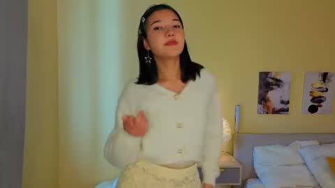 Miny3 online show from July 29, 2026, 9:29 am