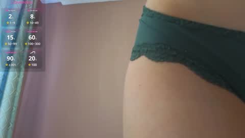 lia online show from December 30, 2024, 10:43 am