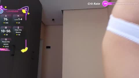 lia online show from September 24, 2025, 9:23 am